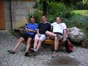 Radtour 2005 029